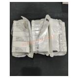 UNOPENED BY ROCKEY TEAM, MAY BE Damaged or