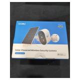 UNOPENED BY ROCKEY TEAM, MAY BE Damaged or