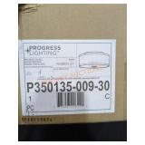 UNOPENED BY ROCKEY TEAM, MAY BE Damaged or