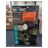 UNOPENED BY ROCKEY TEAM, MAY BE Damaged or