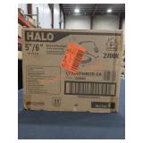 UNOPENED BY ROCKEY TEAM, MAY BE Damaged or