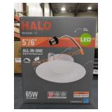 UNOPENED BY ROCKEY TEAM, MAY BE Damaged or