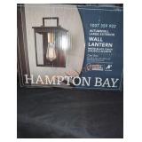 Unopened By ROCKEY TEAM, maybe opened at preview