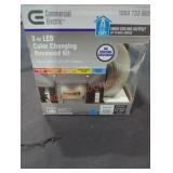 Unopened By ROCKEY TEAM, maybe opened at preview