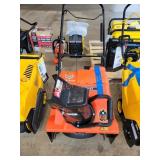 Ariens Path Pro 21" Snow Blower