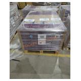 HDC Laminate Wood Flooring, 9 X BID, 143sq.ft