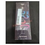 JTF Electric Toothbrush