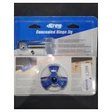 UNOPENED BY ROCKEY TEAM MAY BE DAMAGED OR MISSING