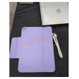 Dexnor Bluetooth Keyboard