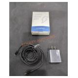 Premium C to C Charger Cable