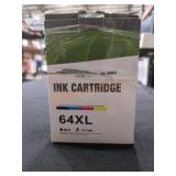 64XL Ink Cartridge