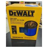 UNOPENED BY ROCKEY TEAM.  MAY BE DAMAGED OR