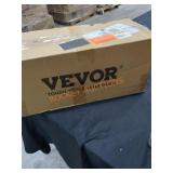 SOLD AS IS WHERE IS NO GUARANTEE OR RETURNS.