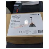 UNOPENED BY ROCKEY TEAM.  MAY BE DAMAGED OR