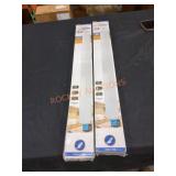 UNOPENED BY ROCKEY TEAM.  MAY BE DAMAGED OR