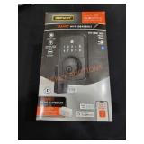 Defiant Smart WIFI Deadbolt