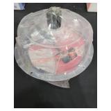 Milwaukee Adjustable Hole Cutter