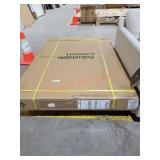 Queen Size Adjustable Bed Base