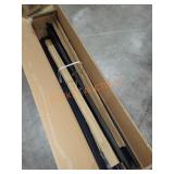 5"H Twin Size Box Spring Metal Structure