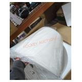 Sold as is where is. No guarantees or returns.