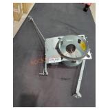 Sold as is where is. No guarantees or returns.