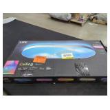 Unopened By ROCKEY TEAM, maybe opened at preview