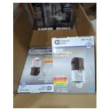 Unopened By ROCKEY TEAM, maybe opened at preview