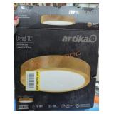 Unopened By ROCKEY TEAM, maybe opened at preview