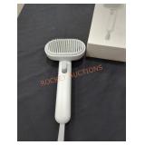Aumuca  Pet Brush
