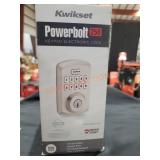 UNOPENED BY ROCKEY TEAM MAY BE DAMAGED OR MISSING