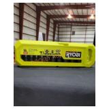 MAY BE DAMAGED OR MISSING PIECES. ITEMS ARE NOT