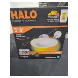 UNOPENED BY ROCKEY TEAM, MAY BE DAMAGED OR