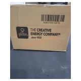 Sold As Is Where Is No Guarantees No Returns.