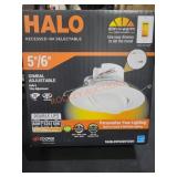 UNOPENED BY ROCKEY TEAM, MAY BE DAMAGED OR