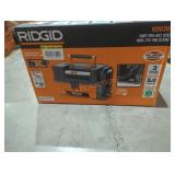 RIDGID NXT 3 Gal Wet/ Dry Vacuum