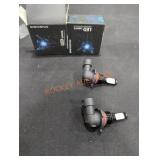 Shenkenuo LED Lights