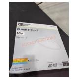 Unopened By ROCKEY TEAM, maybe opened at preview