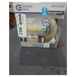 Unopened By ROCKEY TEAM, maybe opened at preview