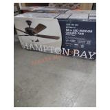 UNOPENED BY ROCKEY TEAM, MAY BE DAMAGED OR