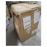 Sold As Is Where Is No Guarantees No Returns.