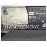 Unopened By ROCKEY TEAM, maybe opened at preview