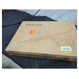 Unopened By ROCKEY TEAM, maybe opened at preview