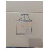 Unopened By ROCKEY TEAM, maybe opened at preview