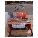 Ariens 28" Gas Snow Blower