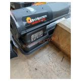 Mr Heater 80,000 BTU