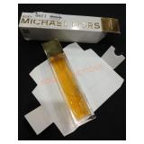 Michael Kors SEXY Amber EAU DE PARFUM