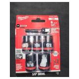 MAY BE DAMAGED OR MISSING PIECES. ITEMS ARE NOT