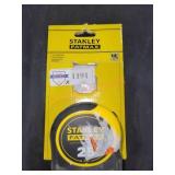 MAY BE DAMAGED OR MISSING PIECES. ITEMS ARE NOT