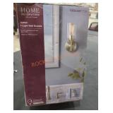 Unopened By ROCKEY TEAM, maybe opened at preview