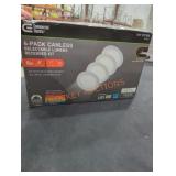 Unopened By ROCKEY TEAM, maybe opened at preview